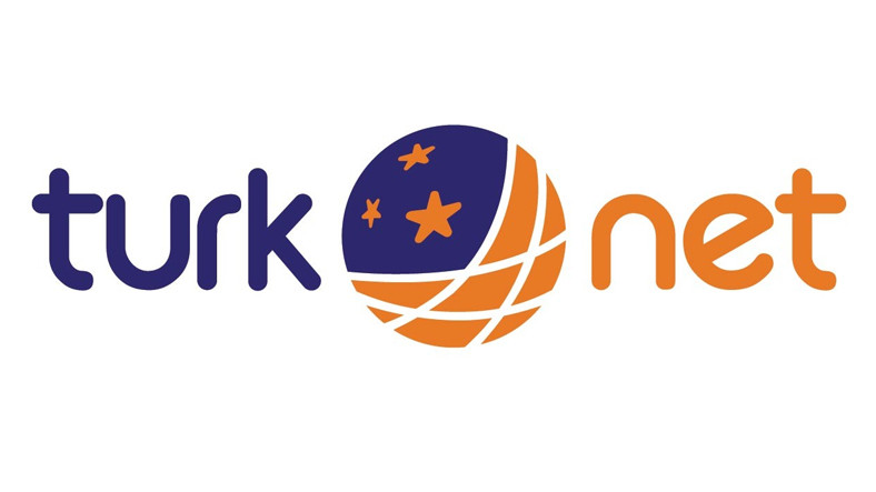 Turknet, Sözleşmesiz İnternet Tarifesine Artırım Yaptı