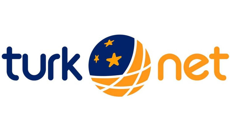 TurkNet’te Sebebi Bilinmeyen Genel Bir Kesinti Yaşanıyor