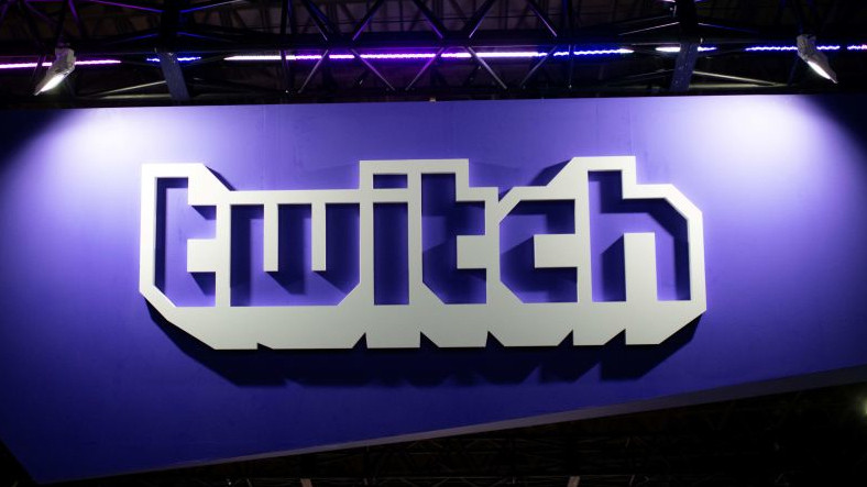 Twitch, İstismarla Suçlanan Yayıncıları Banlıyor