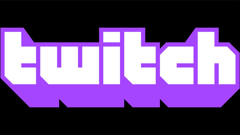 Twitch, “N Kelimesini” Kullananları Engelleyecek