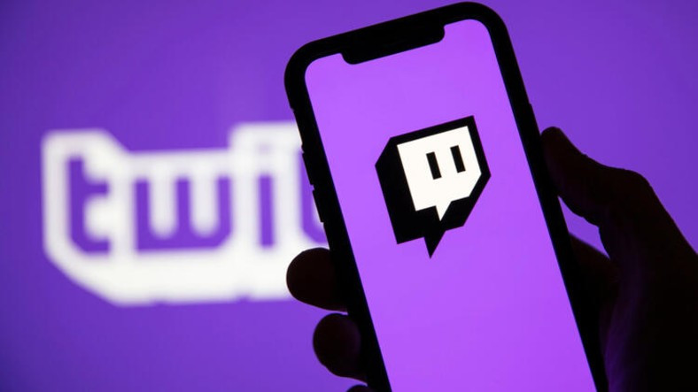 Twitch Nasıl Kuruldu, Bugünlere Nasıl Geldi?