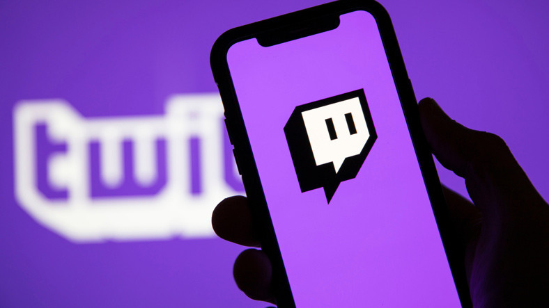 Twitch, Yayın Etiketlerinde Değişiklik Yaptı