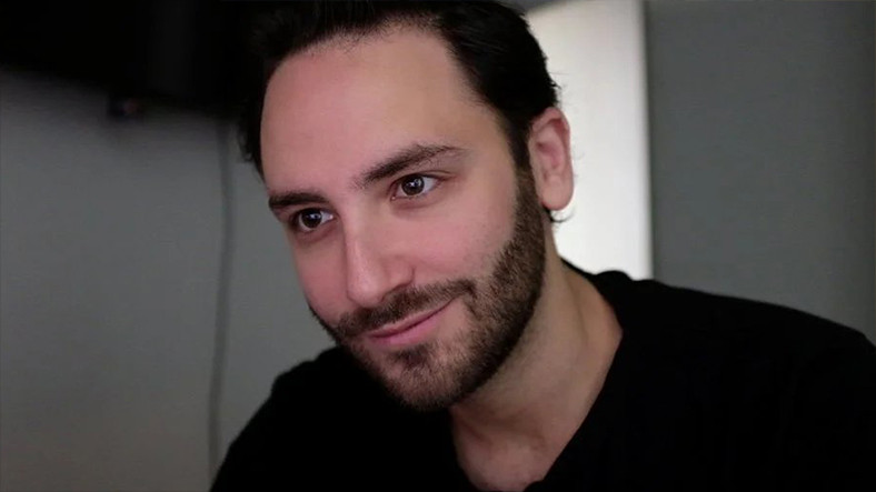 Twitch Yayıncısı Reckful, Hayatını Kaybetti
