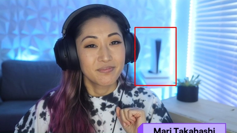 Twitch Yayıncısının Twitch’i Bile Trollediği PS5 Latifesi