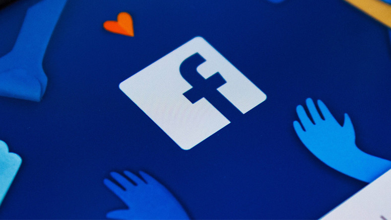 Twitch’e Rakip Uygulama Facebook Gaming Android’e Geldi