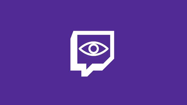 Twitch’in “Eş Vakitli En Çok İzlenen Yayıncı” Rekoru Kırıldı
