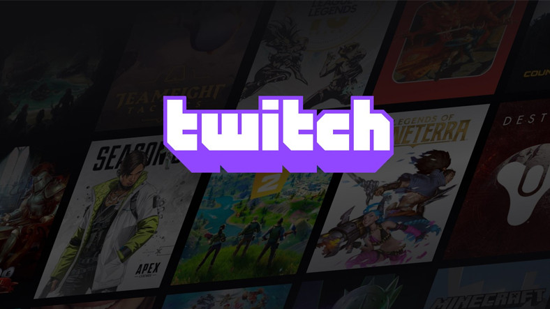 Twitch’te Yakında Tüm Klipler Tek Tuşla Silinebilecek