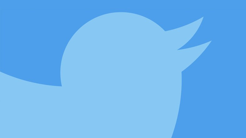 Twitter, Bu Yıl İçin Fiyatlık Abonelik Sistemi Test Edecek