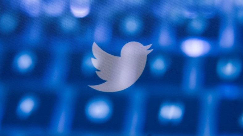 Twitter, Devlete Bağlı 7.340 Hesabı Kapattığını Söyledi
