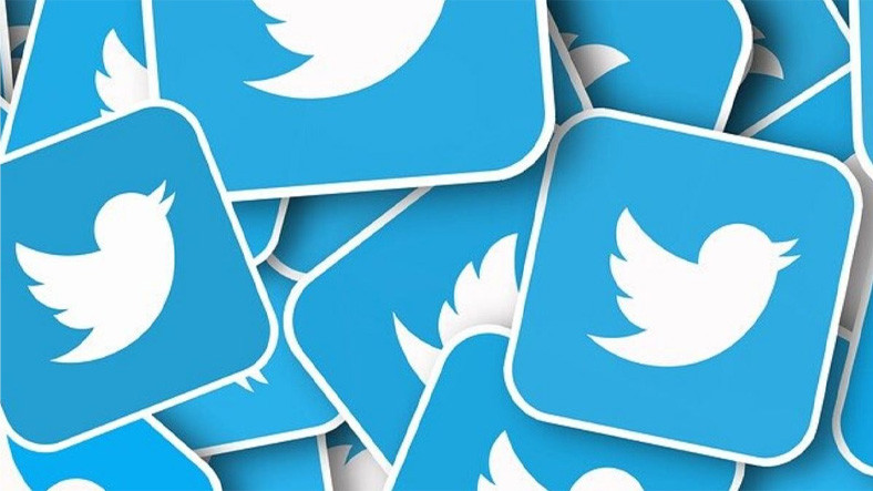 Twitter, Kopyala – Yapıştır Tweetleri Sonlandıracak