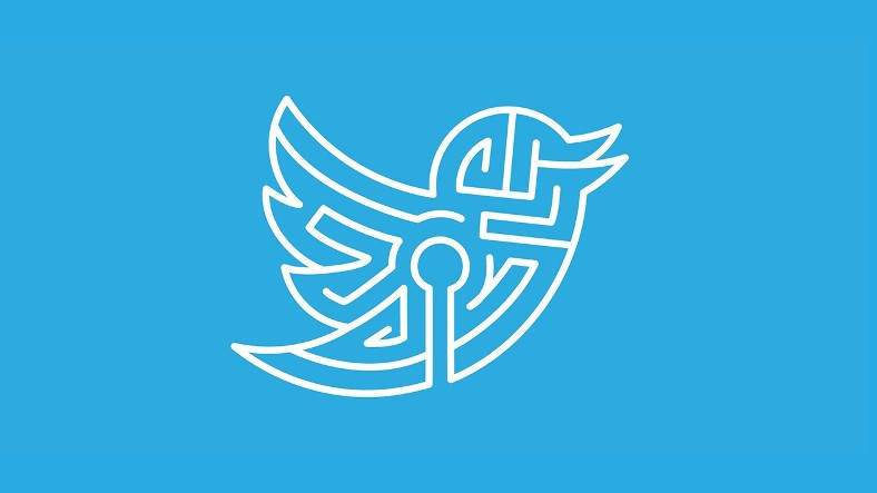 Twitter Nasıl Kullanılır? Yeni Başlayanlar İçin 10 Tüyo