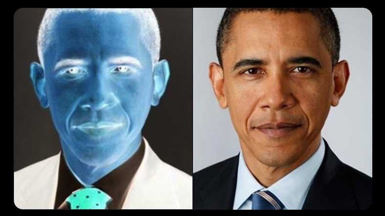 Twitter, Paylaşımlarda Beyaz Derili İnsanları Öne Çıkarıyor