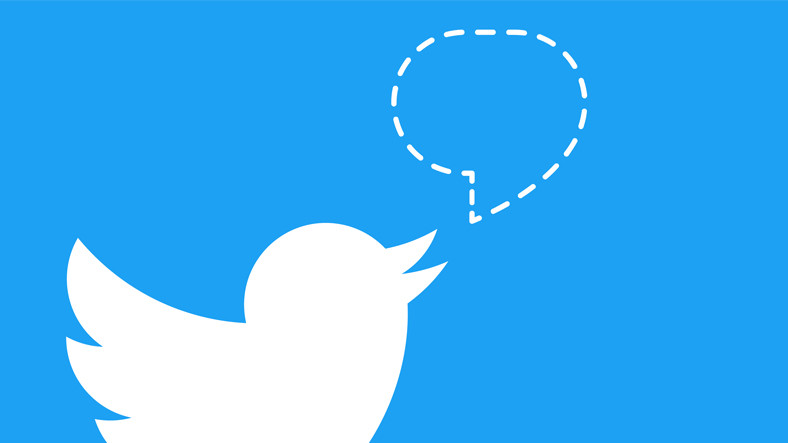 Twitter, Retweet İçin Yeni Bir Özellik Test Ediyor