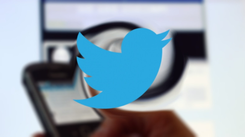 “Twitter, Türkiye’de Temsilci Bulundurmayı Kabul Etmedi”