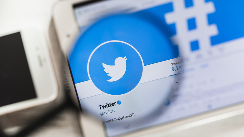 Twitter, Tweet’ler İçin Yeni Özelliği Test Ediyor
