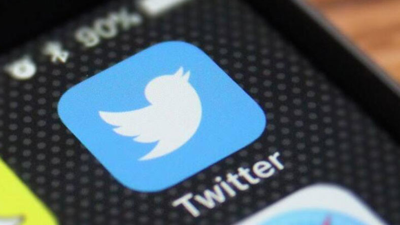 Twitter, Yazılım Lisanında Irkçı Tabirleri Kullanmayacak