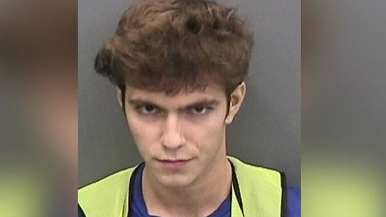 Twitter’daki Bitcoin Dolandırıcısı Yakalandı