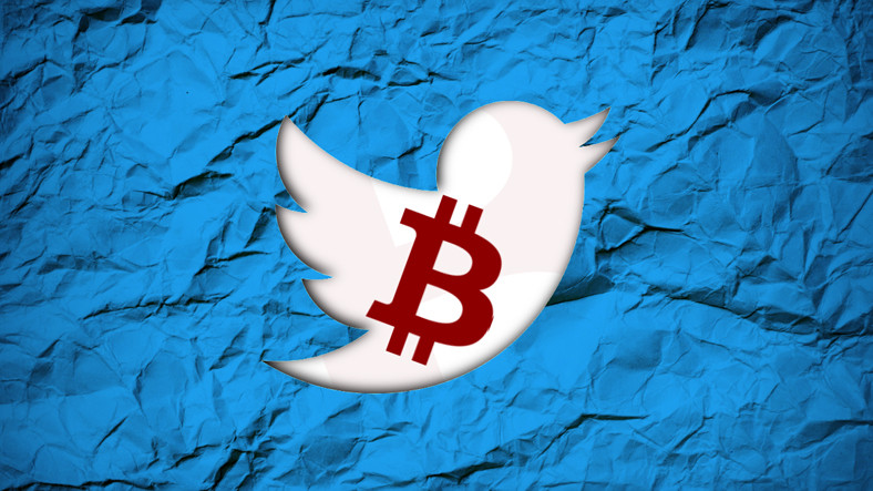 Twitter’dan Hack Teşebbüsü ile İlgili Açıklama