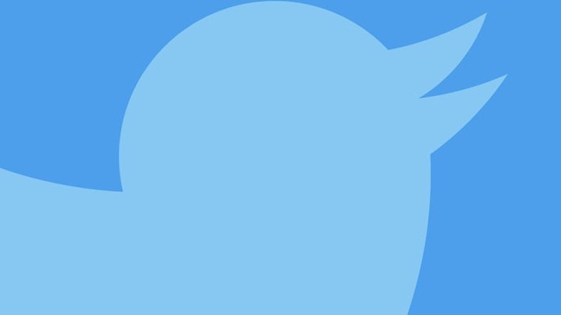 Twitter’dan İhtar: Hesap Tokenleri Ortaya Çıkmış Olabilir