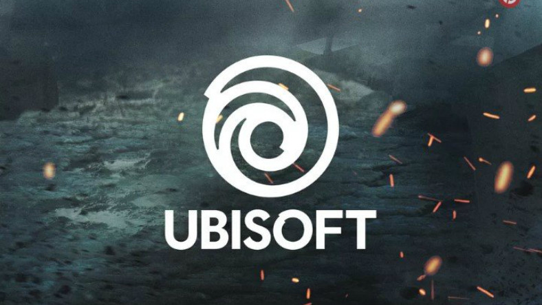 Ubisoft, Bu Sene Sonuna Hakikat 2 Büyük Oyun Çıkarabilir