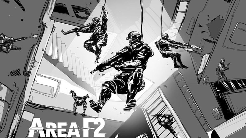 Ubisoft, R6S Gibisi Oyun İçin Google ve Apple’a Dava Açtı