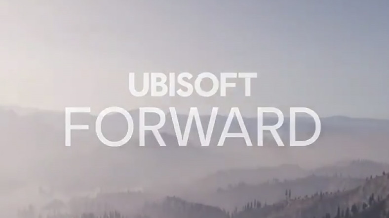 Ubisoft, Yeni Aktifliği Ubisoft Forward’ı Duyurdu