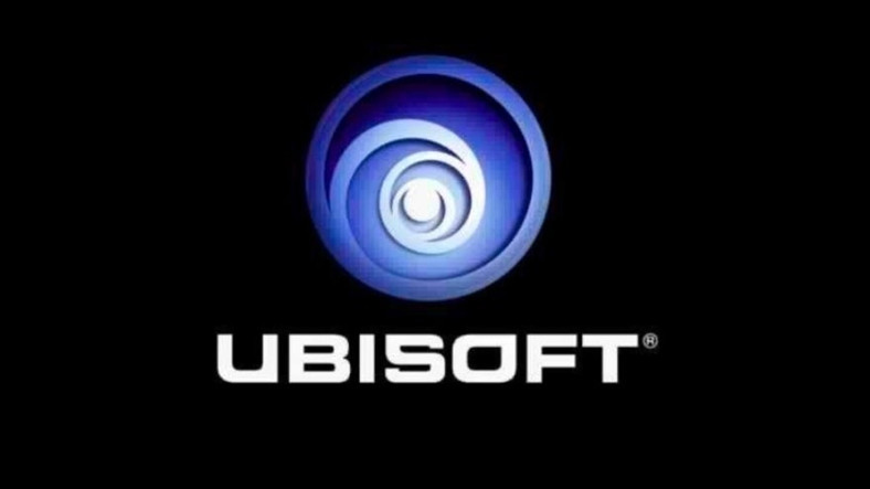 Ubisoft’taki Kriz, Giderek Daha da Derinleşiyor
