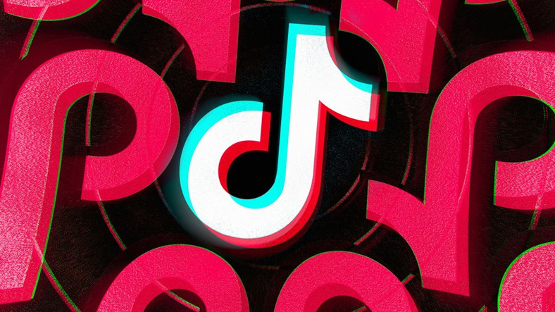 Üçüncü Çeyrekte En Çok İndirilen Taşınabilir Uygulama Muhakkak Oldu