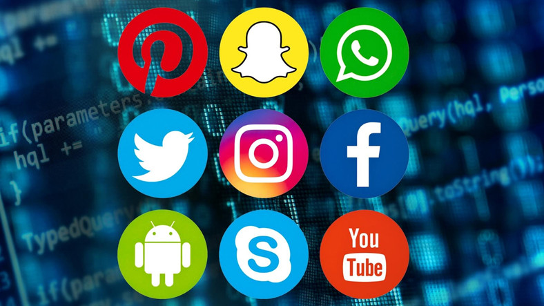 Ulaştırma Bakanından İnternet Mecralarına İkaz