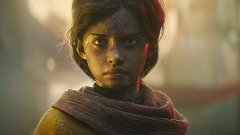 Unknown 9: Awakening’in Fragmanı Yayınlandı