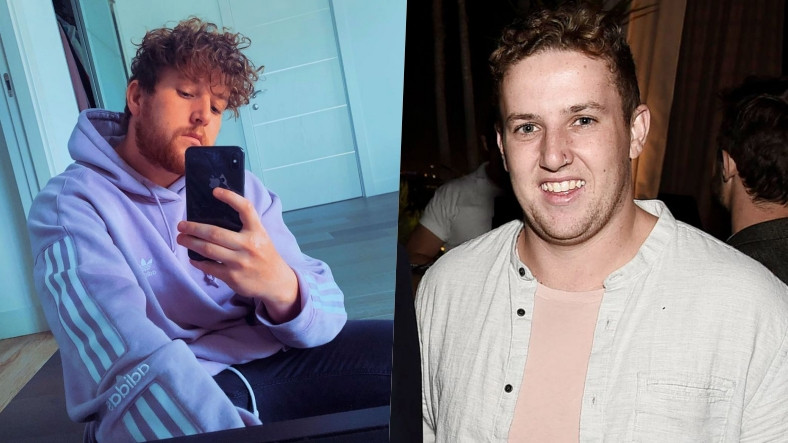 Ünlü YouTuber, Geçirdiği Trafik Kazasında Hayatını Kaybetti