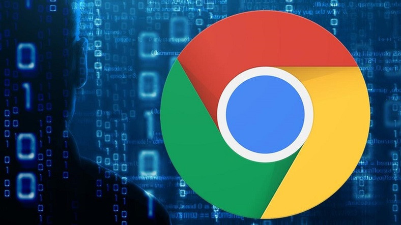 Uydurma Google Chrome Güncellemeleri Tuzağa Düşürdü