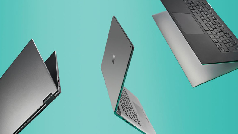 Uzaktan Eğitim İçin En Uygun Dizüstü Bilgisayar Teklifleri