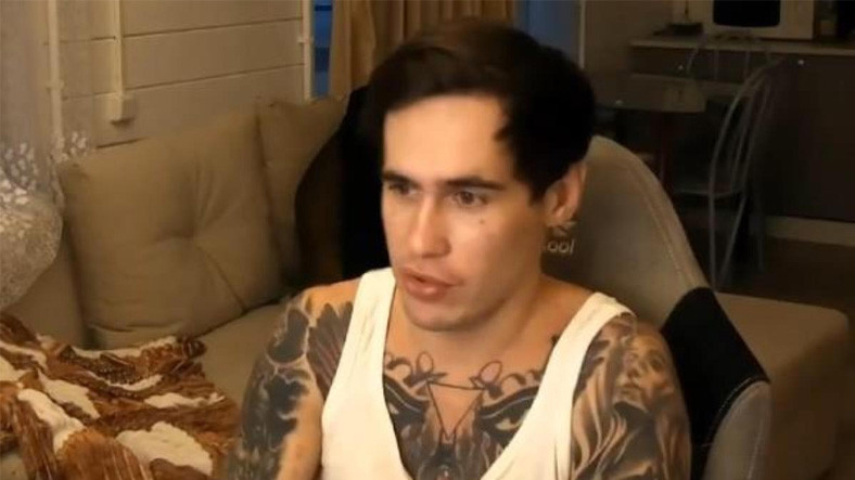 Valentina Grigoryeva Olayında Yeni Bilgiler Ortaya Çıktı