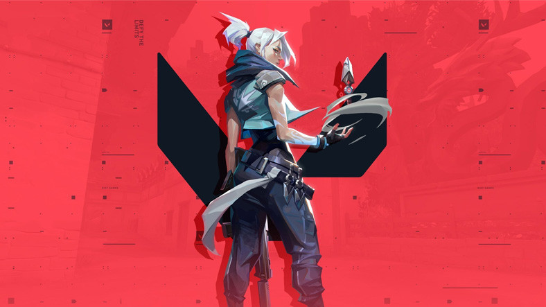 VALORANT’ın İzleyici Sayısı Beklenenin Altında Kaldı