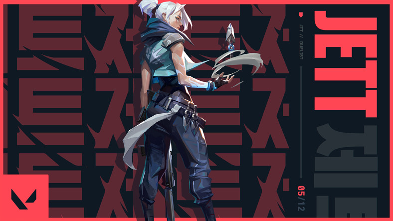 VALORANT’ın Kapalı Betadaki Günlük Oyuncu Sayısı Açıklandı