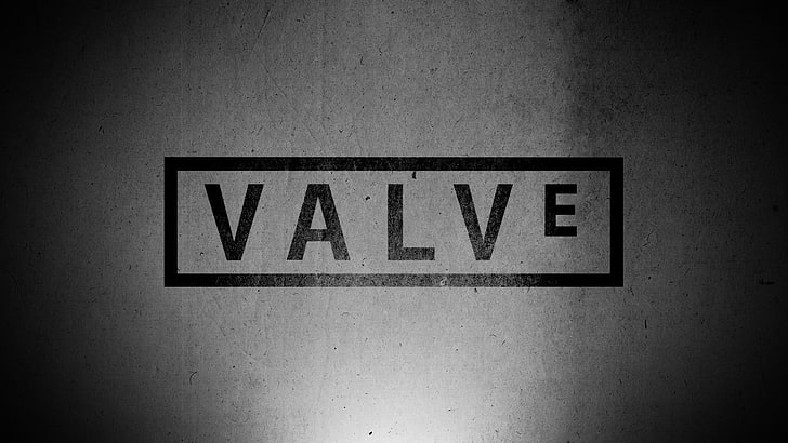 Valve, Bünyesine Yeni Bir Psikolog Dahil Edecek