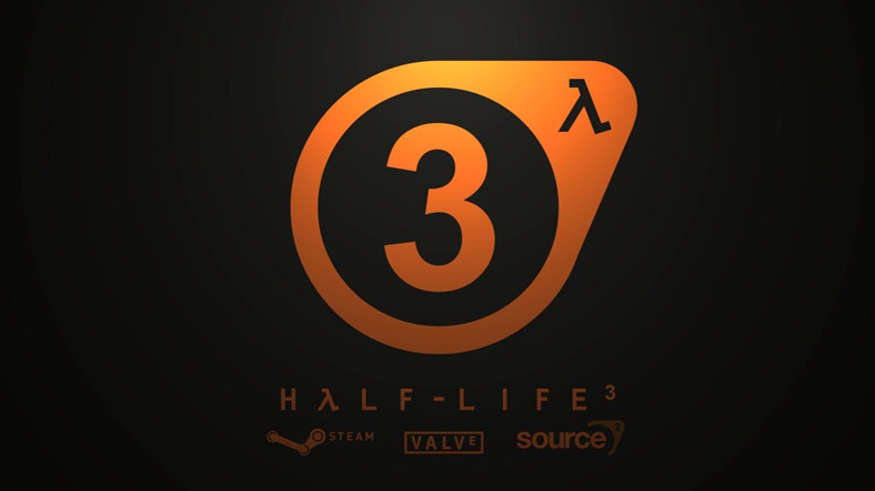 Valve Half-Life 3’ü Geliştirirken İptal Etmek Zorunda Kalmış