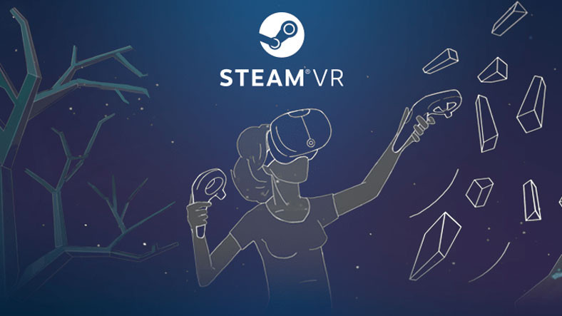Valve, SteamVR’nin Artık macOS’u Desteklemeyeceğini Açıkladı