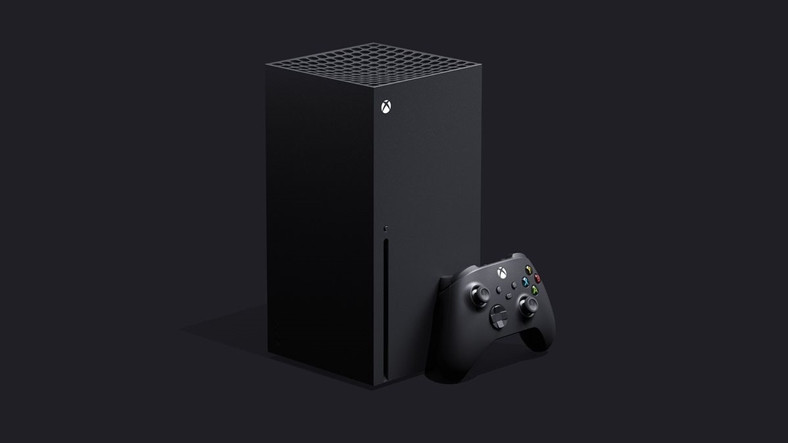 Vatan, Xbox Series X’in Fiyatına 1.000 TL İndirim Yaptı