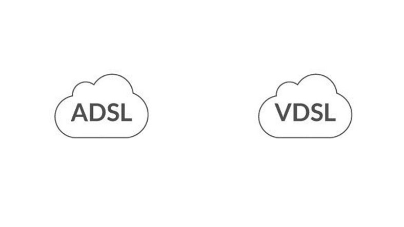 VDSL Nedir, ADSL ile Ne Farkı Var?