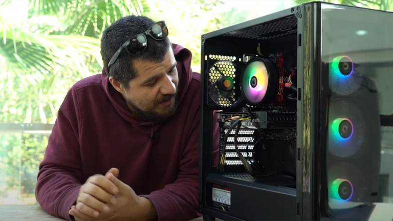 Vidasına Kadar Premium Bize Özel Oyuncu Sistemi: Teknoplus