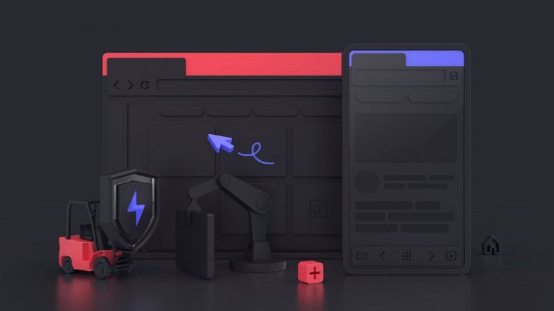 Vivaldi 3.0’ın Masaüstü ve Android Sürümü Yayınlandı