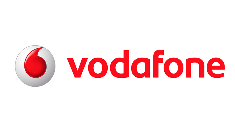 Vodafone, Fiber Konut İnterneti Yükleme Suratını Artırdı