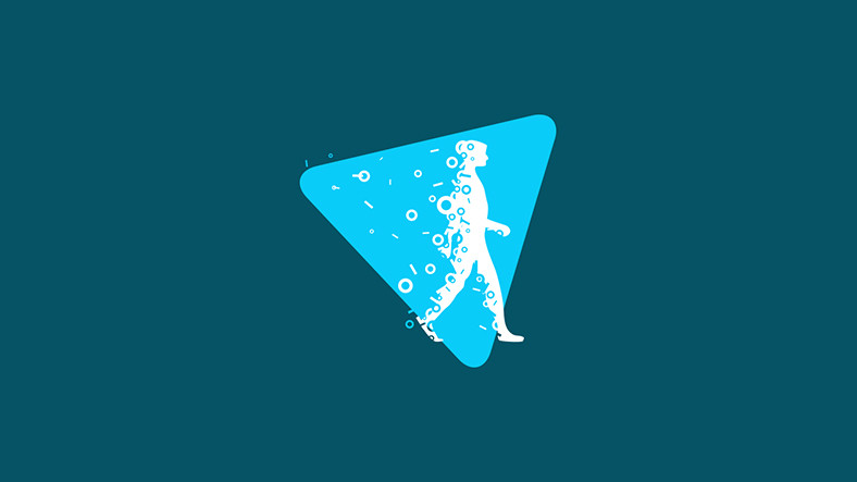 VPN Uygulaması Arayanlara Eksiksiz Hizmet: Hide.me