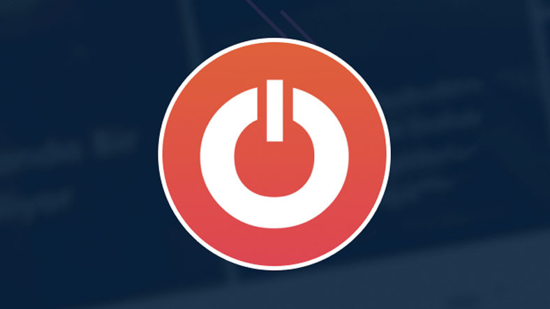 Webtekno Telegram Kanalı Açıldı