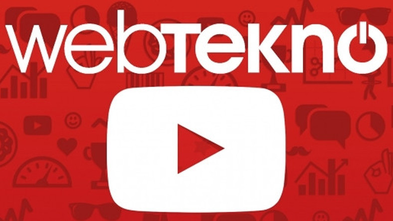 Webtekno YouTube Kanalının 2020’de En Çok İzlenen 5 Görüntüsü