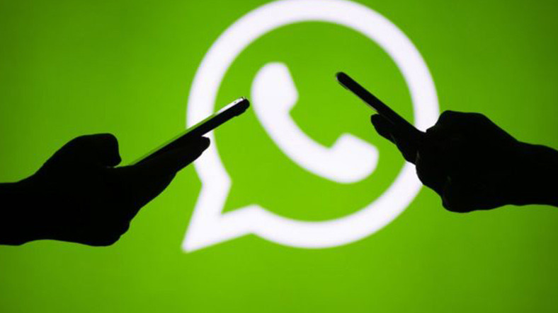WhatsApp, App Store Zımnilik İhtiyaçlarını Protesto Etti