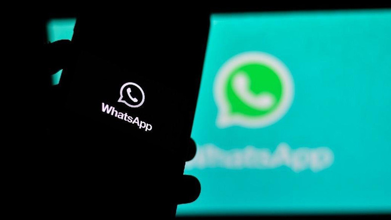 Whatsapp, Gelecek Güncellemeleri Uygulama İçinde Duyuracak