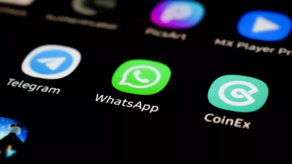 WhatsApp için bir küçük yenilik daha: WhatsApp durumunuz artık farklı görünecek